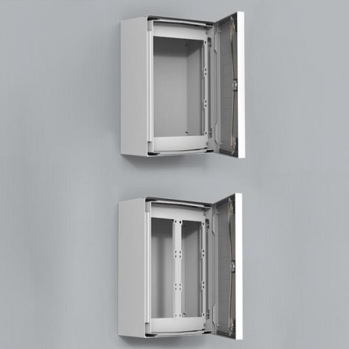 nVent HOFFMAN UFCP8602