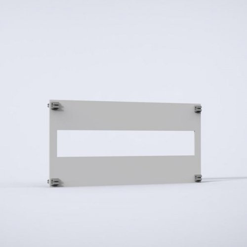 nVent HOFFMAN UICP5401