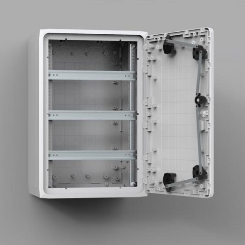 nVent HOFFMAN UMF750