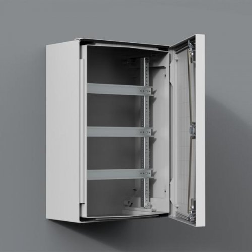 nVent HOFFMAN UMF5403