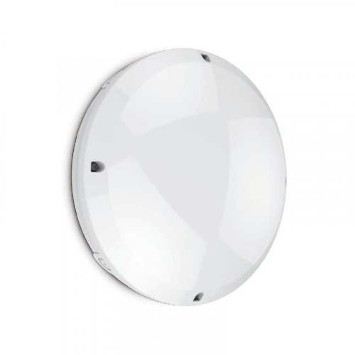 Kosnic KBHCT9-18C6S65/SCT