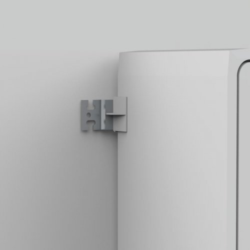 nVent HOFFMAN UWB02