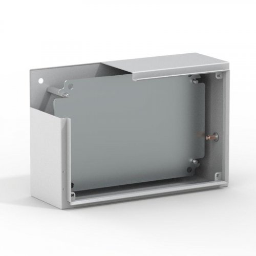 nVent HOFFMAN AMTE6020