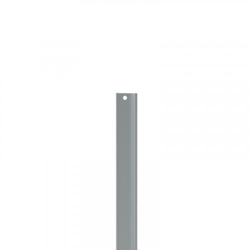 nVent HOFFMAN BDR3530