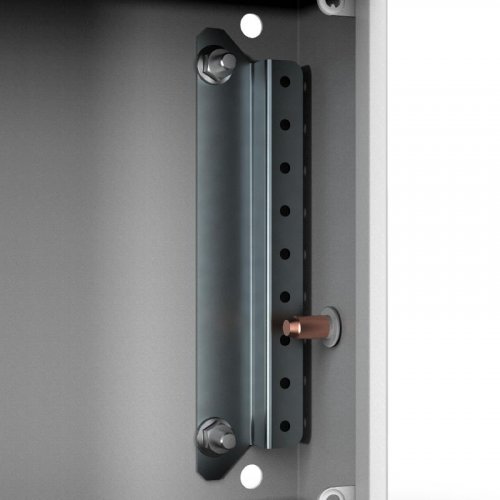 nVent HOFFMAN BPP20
