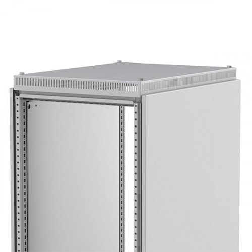 nVent HOFFMAN CVR0808R5