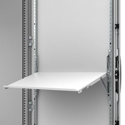 nVent HOFFMAN DDK800R5