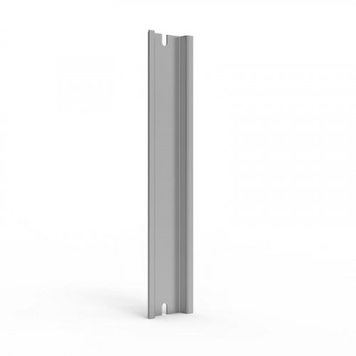 nVent HOFFMAN DR351764E