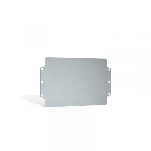 nVent HOFFMAN GMP0816E