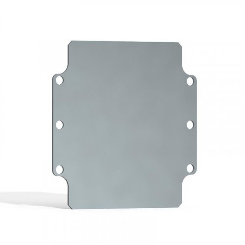 nVent HOFFMAN HMP2340E