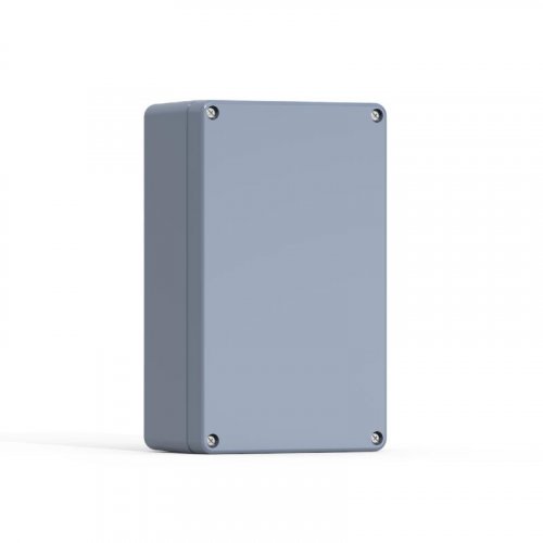nVent HOFFMAN MGRP080808GE