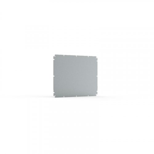nVent HOFFMAN OMP2040E