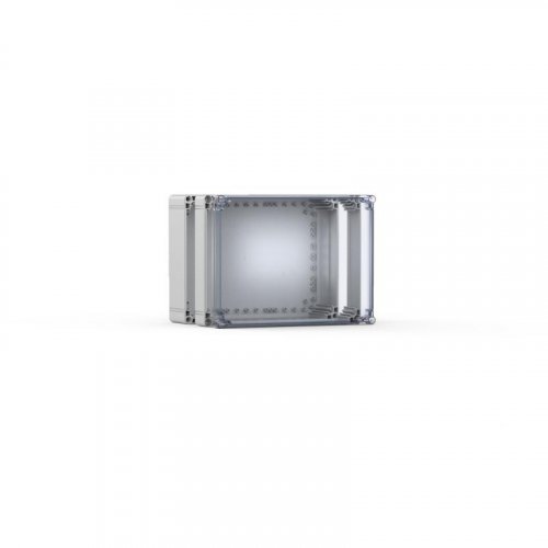 nVent HOFFMAN OPCP304006EE