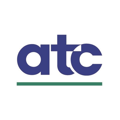 atc heating & hand dryers