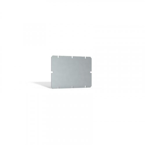 nVent HOFFMAN SMP1825E