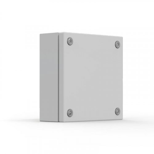 nVent HOFFMAN STB304012