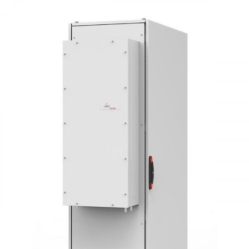 nVent PWS Product Image Image