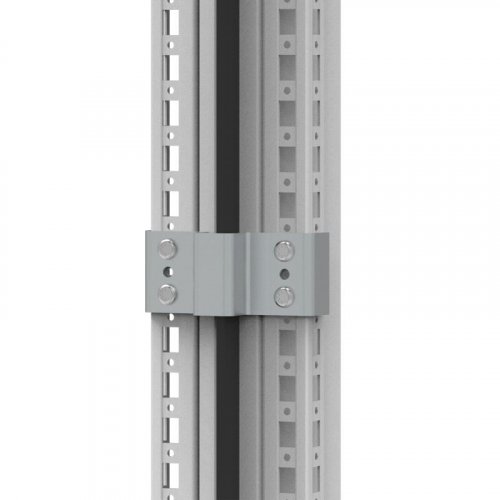 BK Product Image