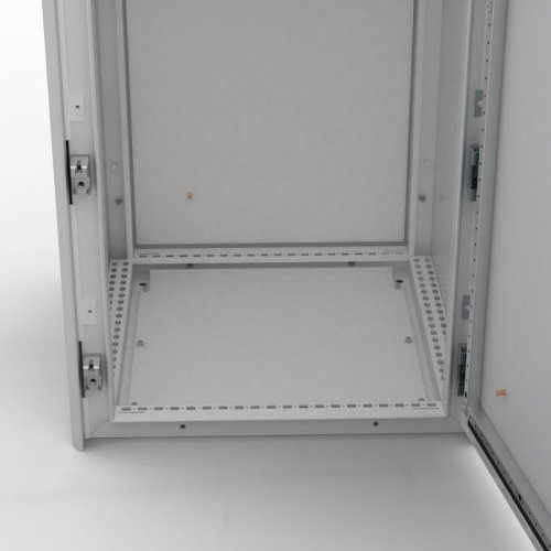 nVent HOFFMAN CBPA084