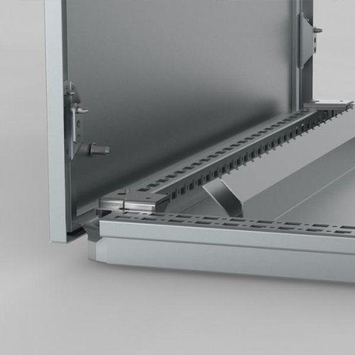 nVent HOFFMAN CBPE0606