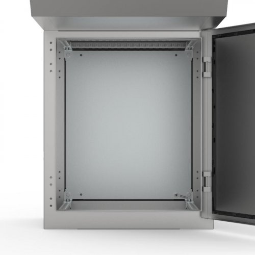 nVent HOFFMAN CBPZ10