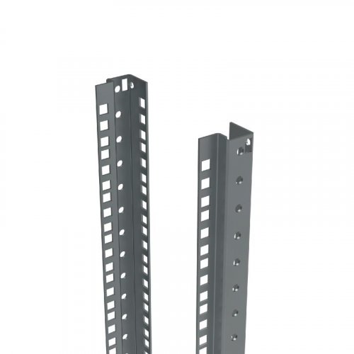 nVent HOFFMAN CIP20