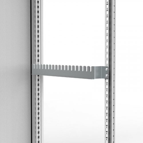 nVent HOFFMAN CLS800
