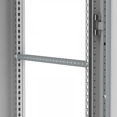 nVent HOFFMAN CMB302