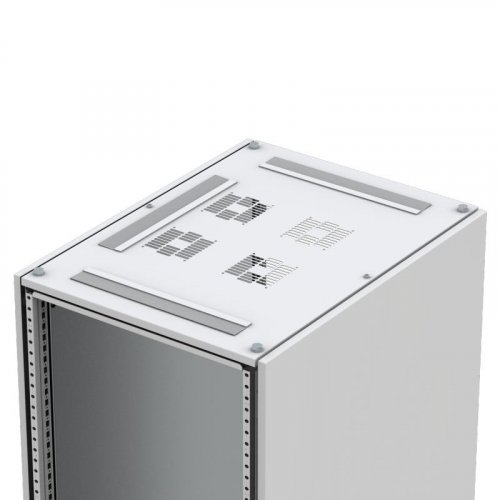 nVent HOFFMAN CRB0806R5