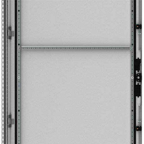 nVent HOFFMAN DCP402