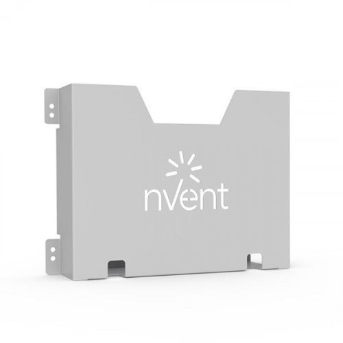 nVent HOFFMAN DRB0303R5