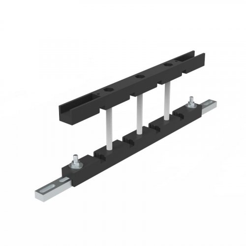 nVent HOFFMAN ECBS110TN