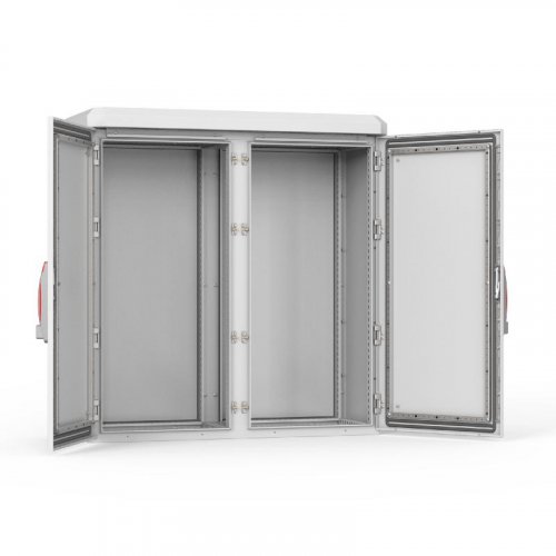 nVent HOFFMAN EKOM12086-SW