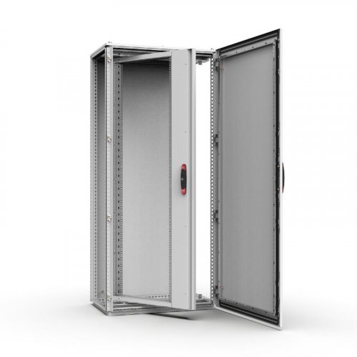 nVent HOFFMAN ESFM408