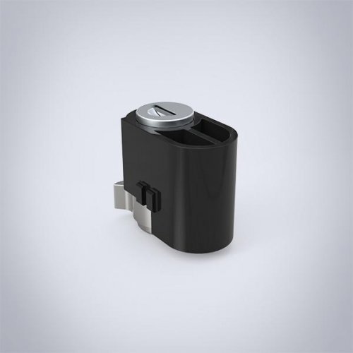 nVent HOFFMAN LHC522