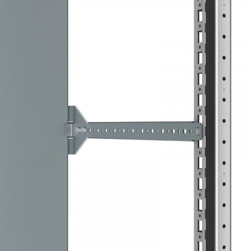 nVent HOFFMAN MPE10