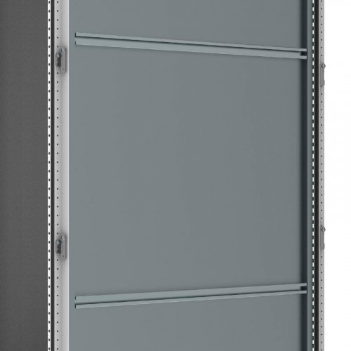 nVent HOFFMAN MPR1000
