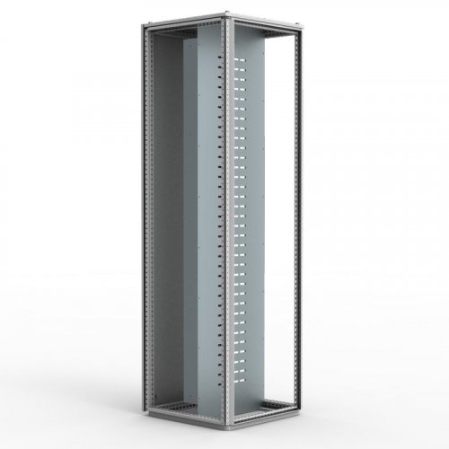nVent HOFFMAN MSSB2206