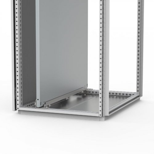 nVent HOFFMAN MTS1000