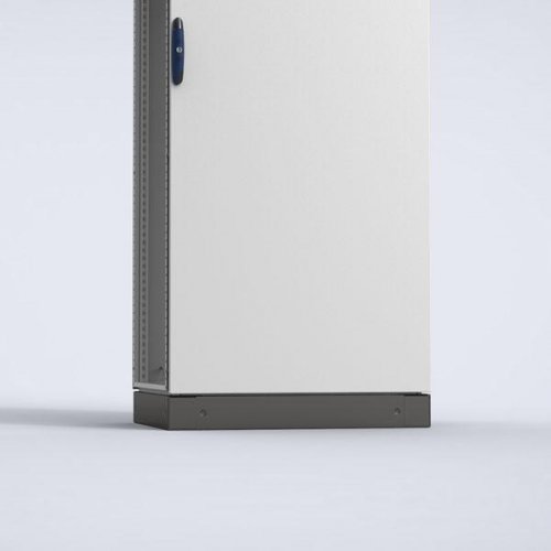 nVent HOFFMAN PF2080
