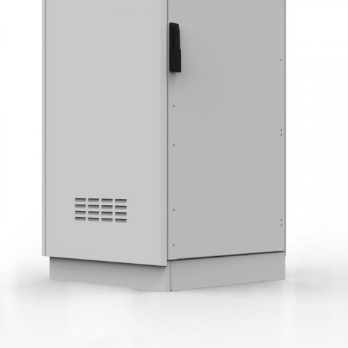 nVent HOFFMAN PFAL1064