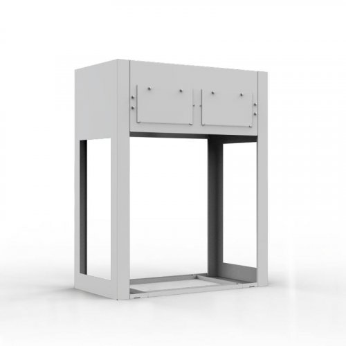 nVent HOFFMAN PGM10084