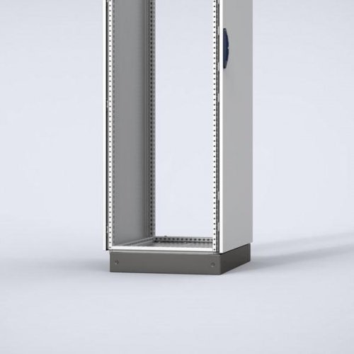 nVent HOFFMAN PS2040