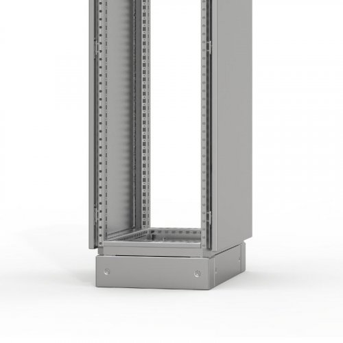 nVent HOFFMAN PSS1040-316