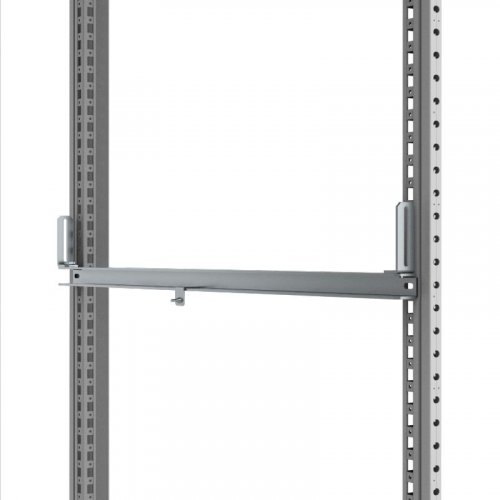 nVent HOFFMAN SFBP800