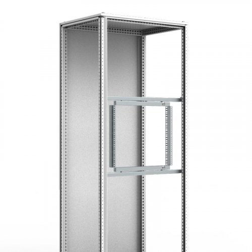nVent HOFFMAN SFCP246