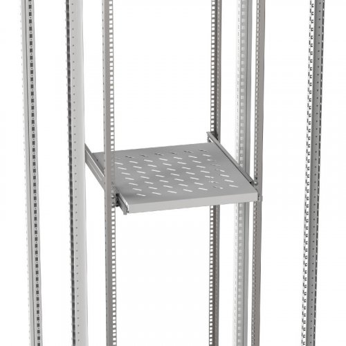 nVent HOFFMAN VTS1470