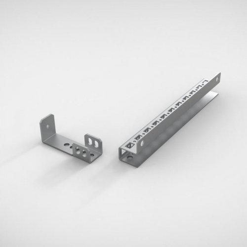 nVent HOFFMAN MPGDA01