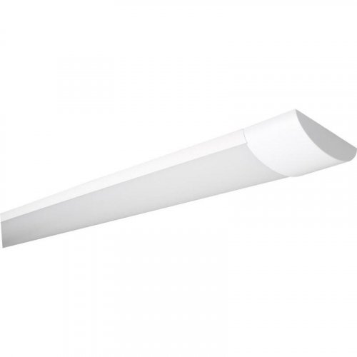 Kosnic KBTNHS30LS2-W40-WHT