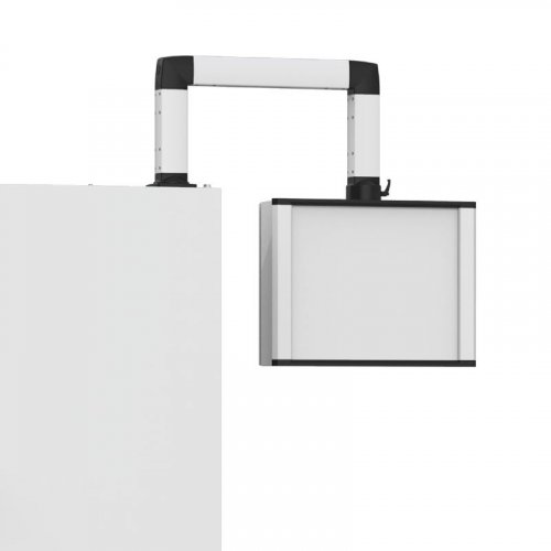 nVent HOFFMAN OICE303015